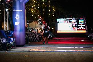 BIB: 
                            <button type="button" onclick="openModal(28056136)" class="btn btn-primary btn-sm float-right btn-popup" data-toggle="modal" data-target=".modal-high-quality">
                        <i class="fas fa-shopping-cart"></i> Add to Cart
                    </button>
                                            <button type="button" onclick="isThisMe(28056136, true)" class="btn btn-success btn-sm float-right btn-popup btn-isme hidden" data-toggle="tooltip" data-placement="bottom" title="นี่คือรูปของคุณใช่ไหม คลิกที่นี่เพื่อเอาเข้าอัลบั้ม">
                        <i class="fas fa-plus"></i> Add to album
                    </button>
                    <button type="button" onclick="isThisMe(28056136, false)" class="btn btn-warning btn-sm float-right btn-popup btn-isnotme hidden">
                        <i class="fas fa-ban"></i> Remove from album
                    </button>